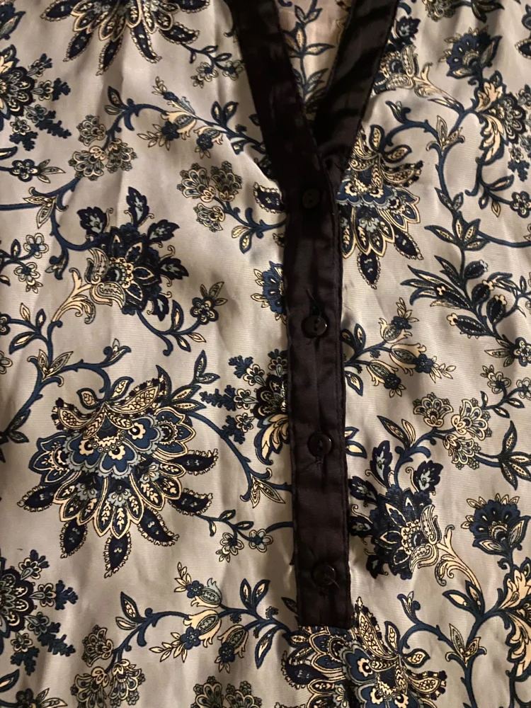 Max Midi Dresses, Excellent, size M / 38 / 10, photo 2
