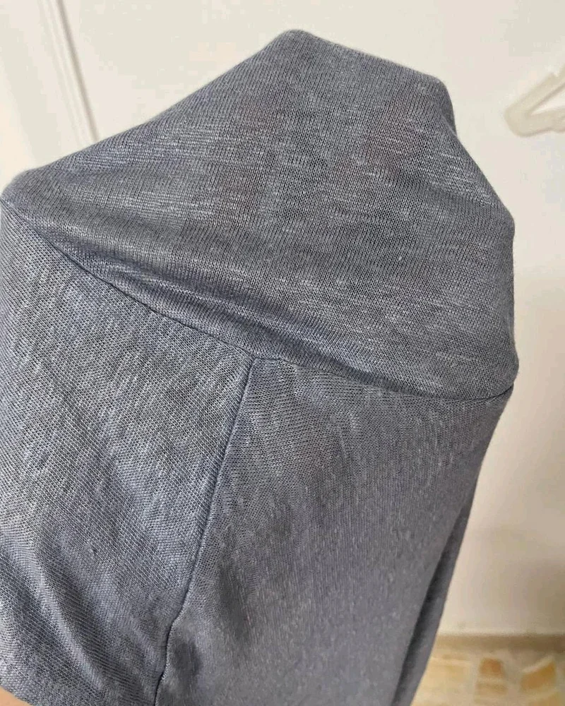 H&M Sweaters & Pullovers, size M / 38 / 10, photo 3