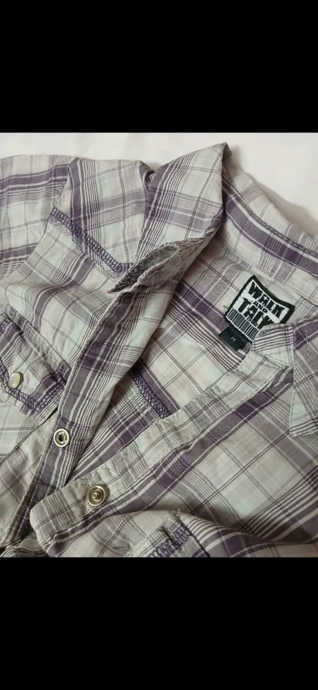 Shirts, size S / 36 / 8, photo 3