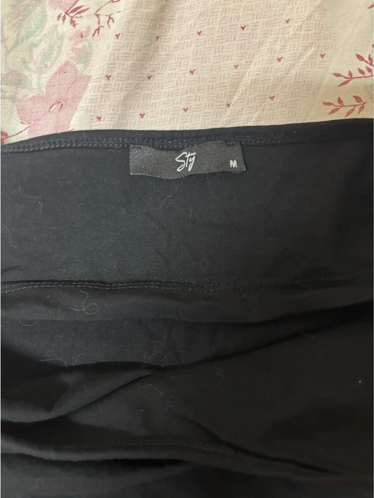 Local Tank Tops, size S / 36 / 8, photo 3