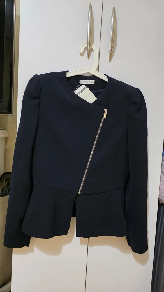 Mango Suits, size M / 38 / 10