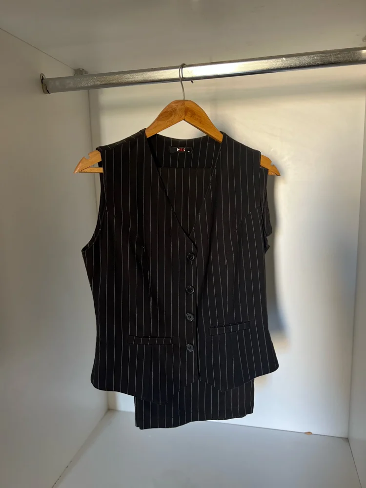Mix Suits, size M / 38 / 10