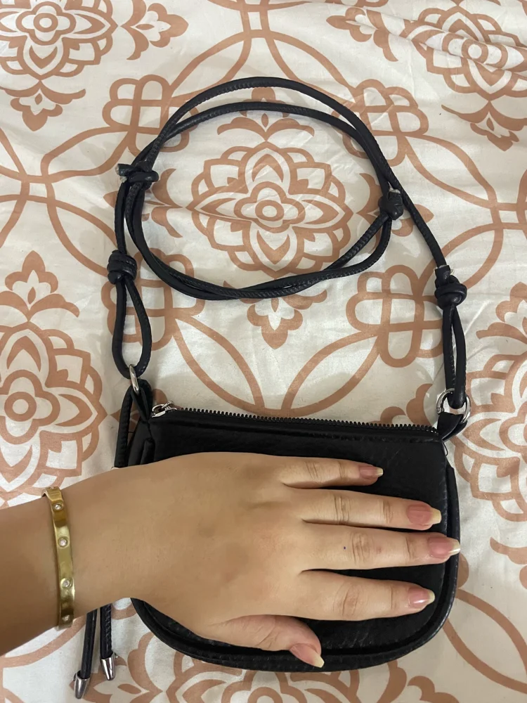 Shein Mini Bags, size Other, photo 4