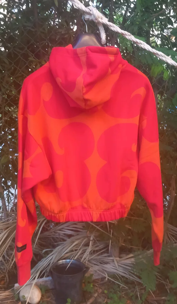 adidas Hoodies, size L / 40 / 12, photo 5