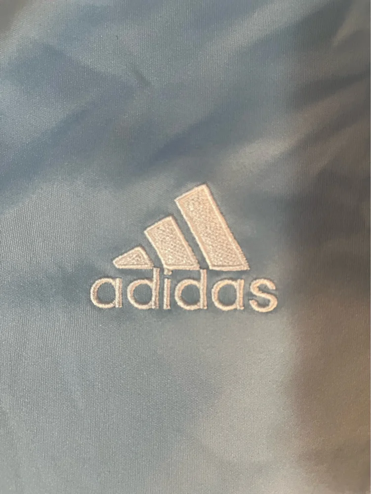 adidas T-shirts, size M, photo 3