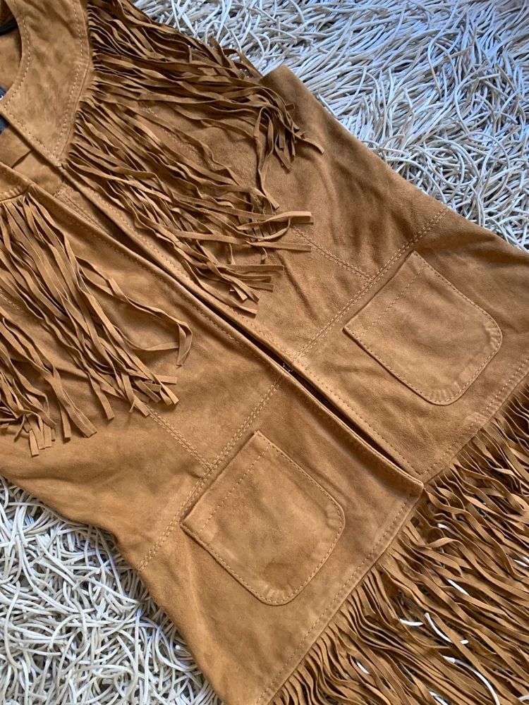 Vests, size S / 36 / 8, photo 3