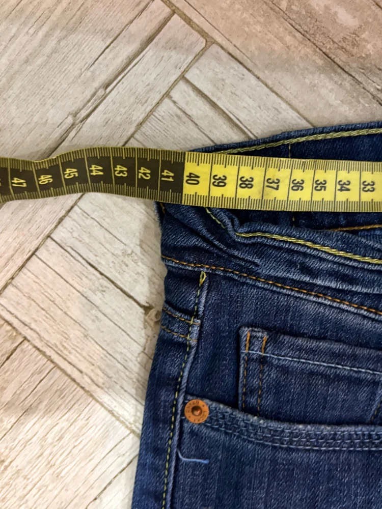Pants, size Other, photo 3