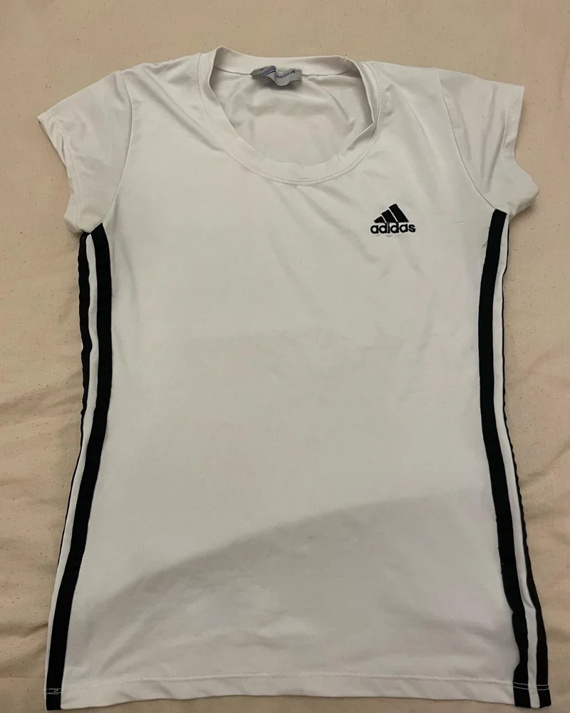 adidas Tank Tops