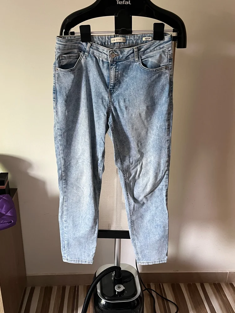 LCW Jeans Pants, Very good, size XL / 42 / 14, photo 2