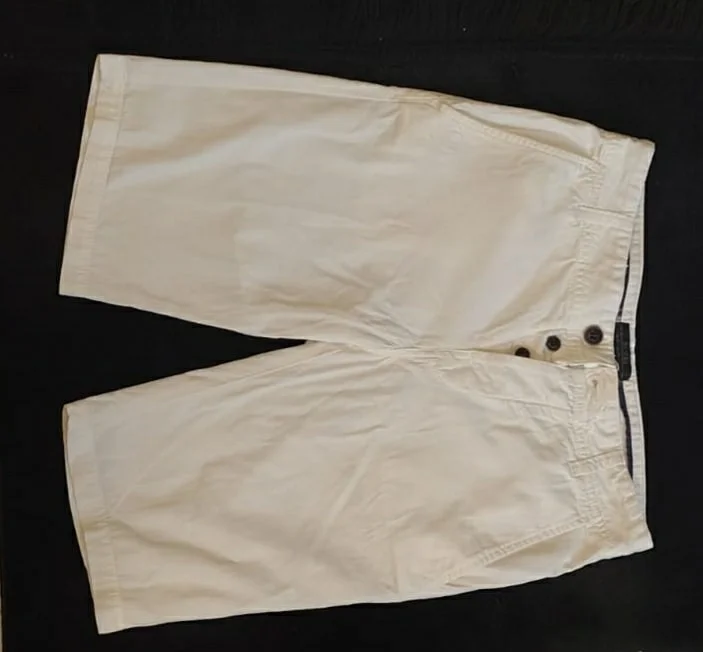 Bershka Shorts, Excellent, size M, photo 2