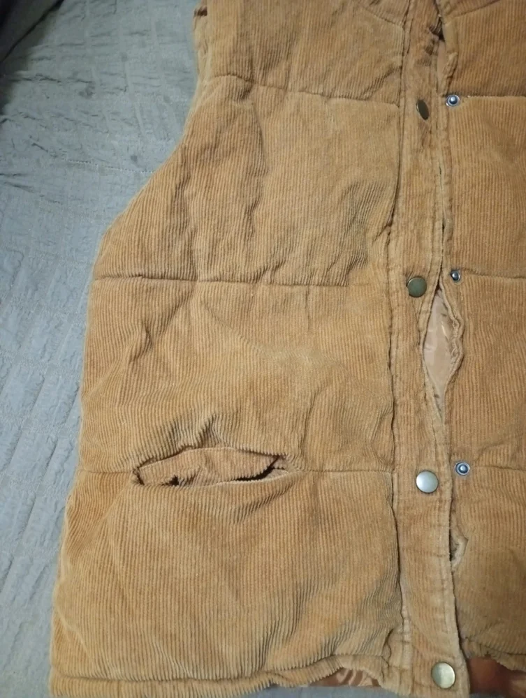 Vests, size Other, photo 2