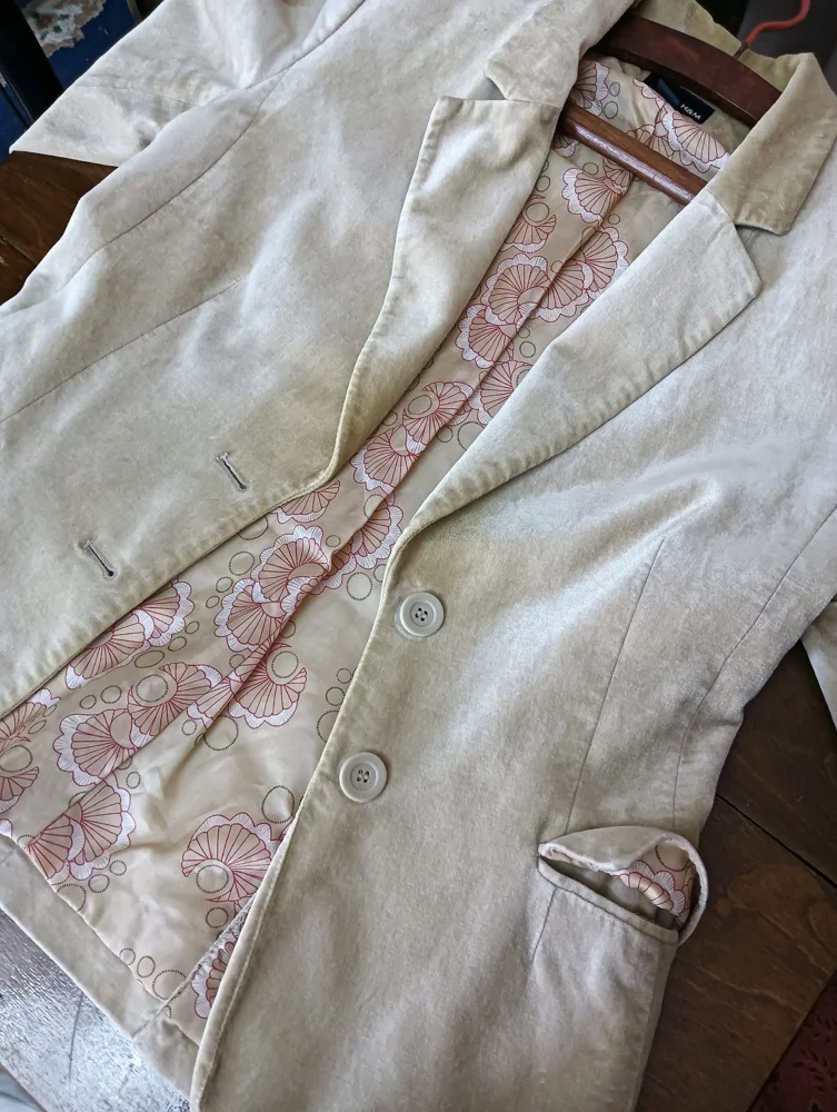 H&M Jackets, size Other, photo 4