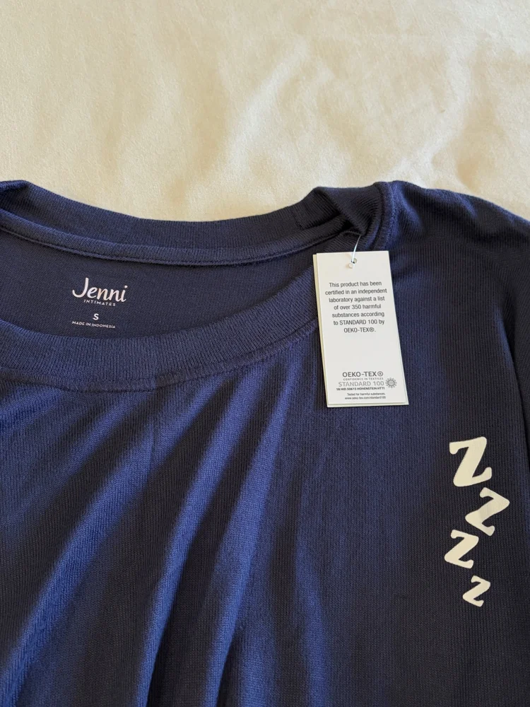 Sleep Shirts, size S / 36 / 8, photo 2