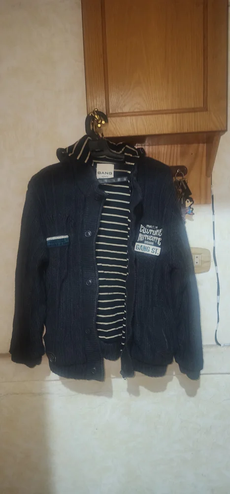 Jackets, Very good, size S, photo 2