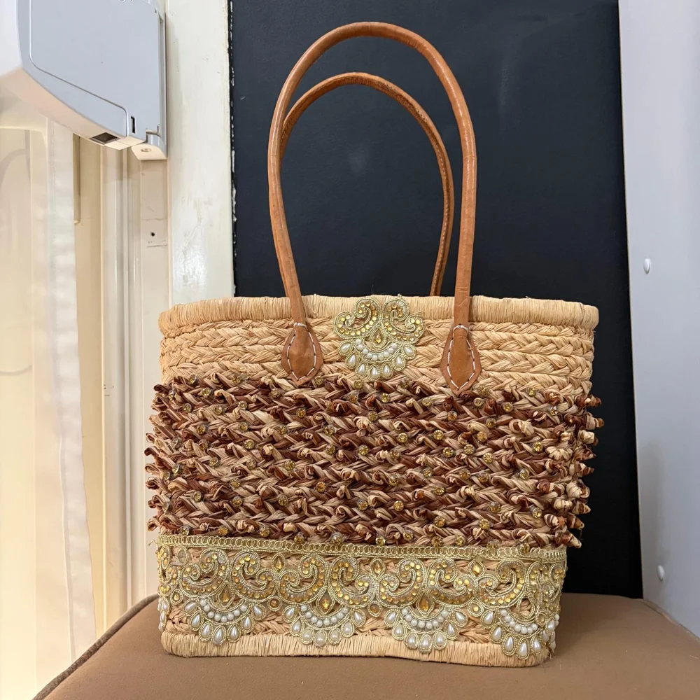 Handbags