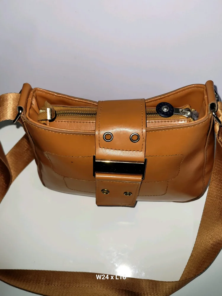 Cross-Body Bags, size Other, photo 5