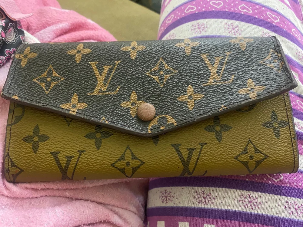 Wallets