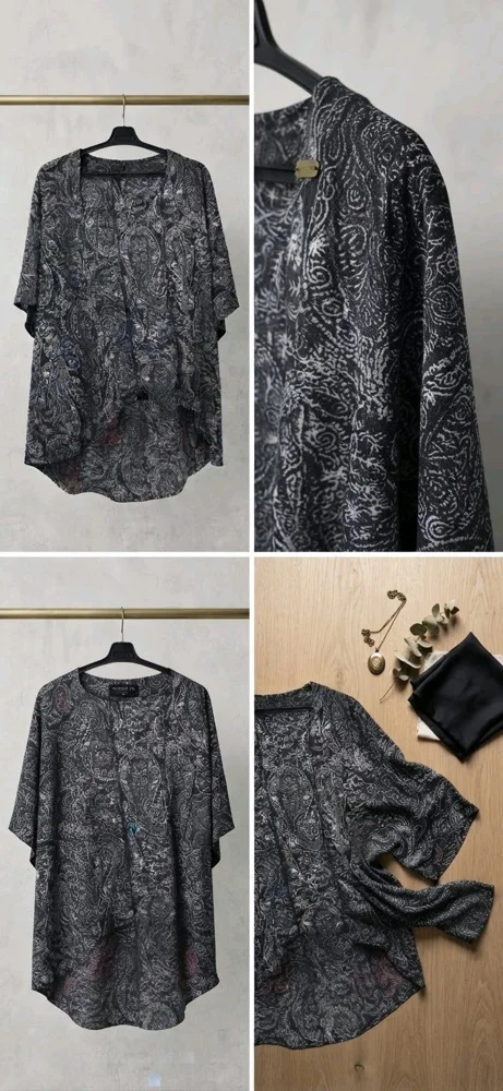 Cardigans, size XL / 42 / 14, photo 2