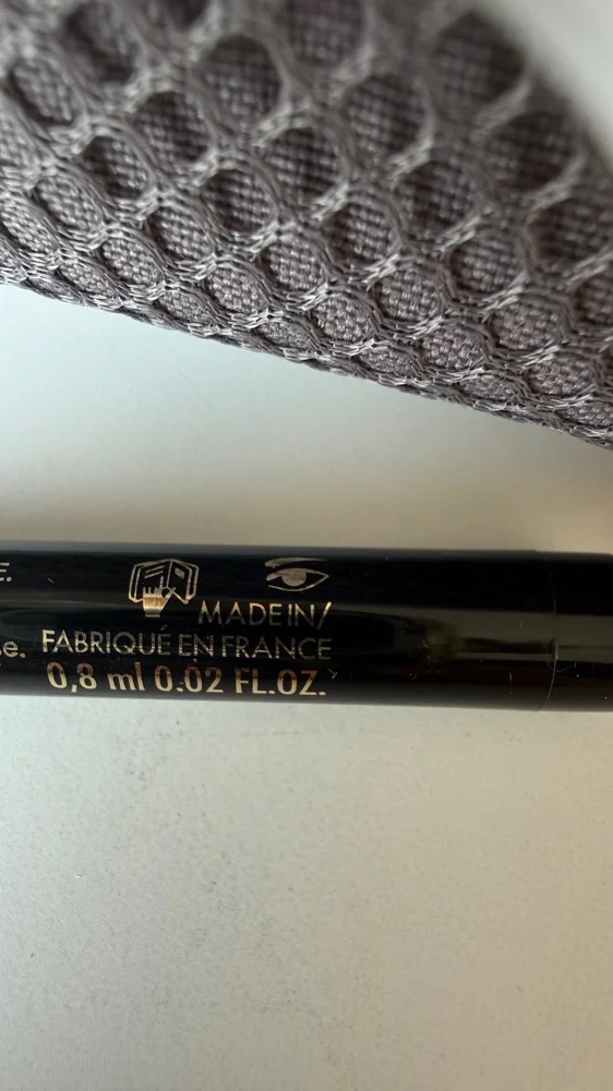 bourjois Eyes, New with tags, photo 6
