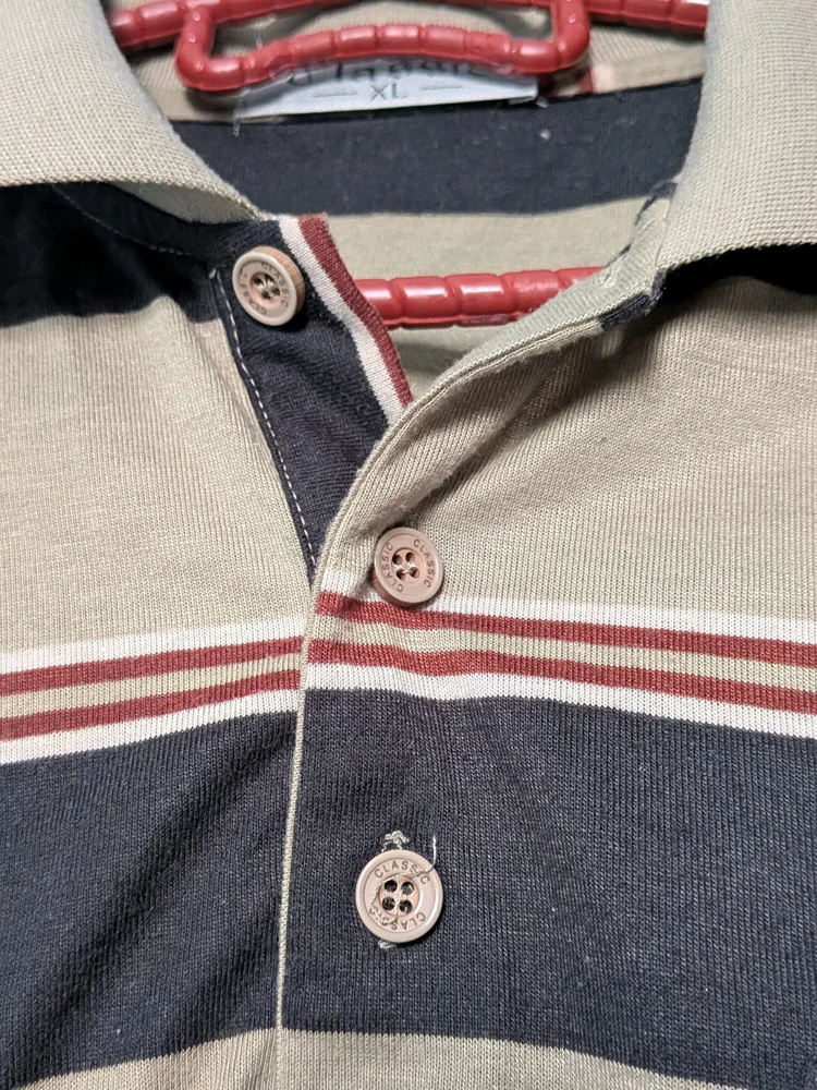Shirts, size XL / 42 / 14, photo 2