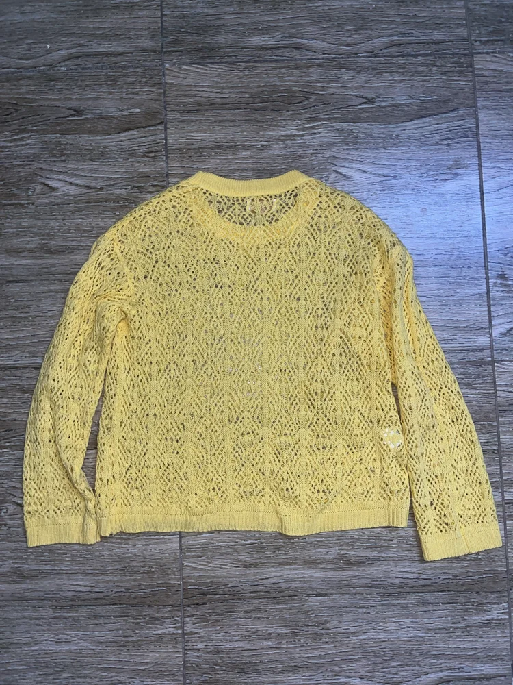 Rojada Sweaters & Pullovers, size S / 36 / 8, photo 3