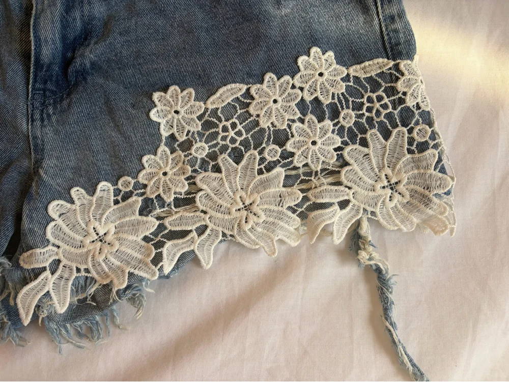 ONLY Jeans, size M / 38 / 10, photo 2