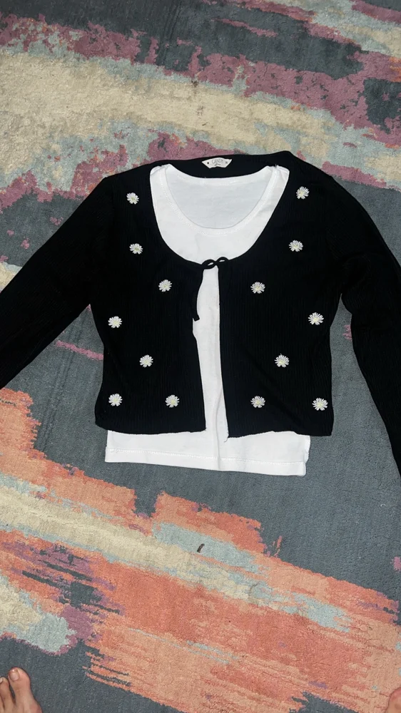 Jackets, Excellent, size M / 38 / 10, photo 2