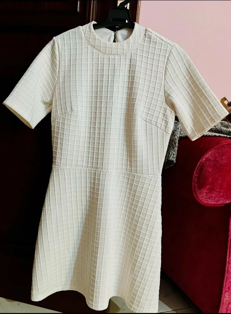 Mini Dresses, size S / 36 / 8, photo 2