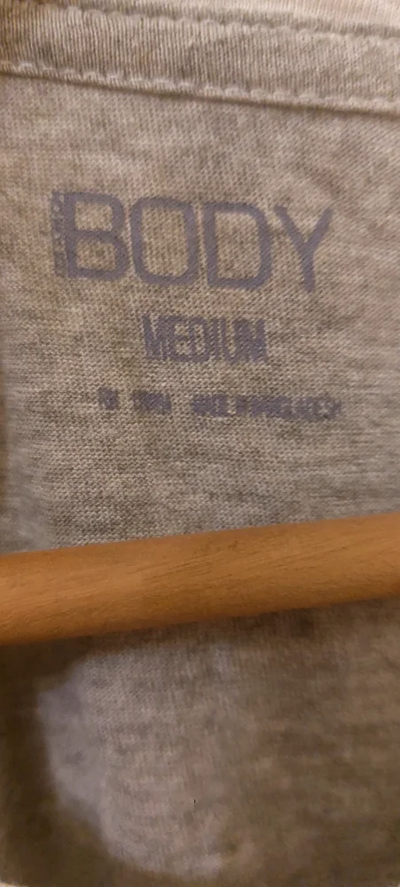 Long Sleeve, Very good, photo 3