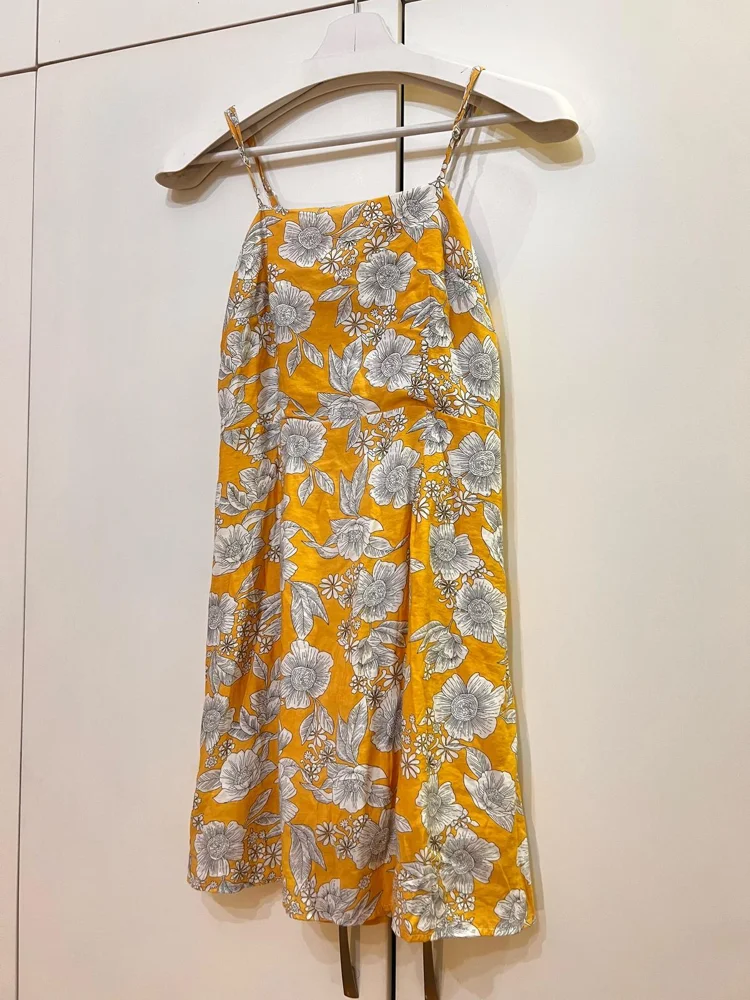 Sundresses