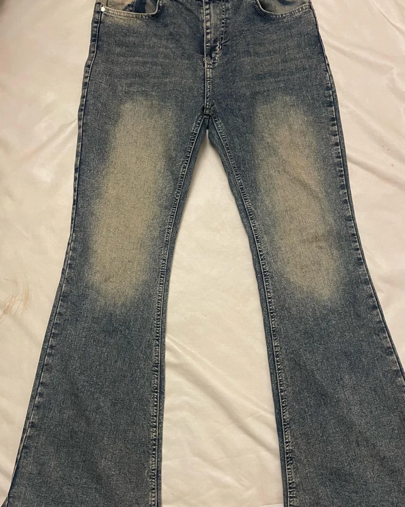 Local Jeans, size XL / 42 / 14, photo 2