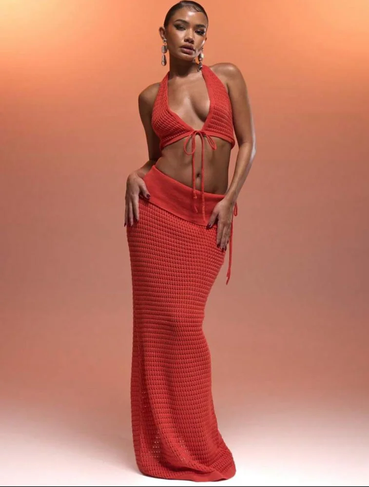 Shein Skirts