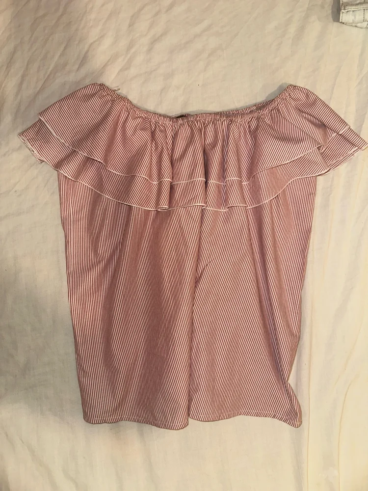Blouses, size M / 38 / 10, photo 3