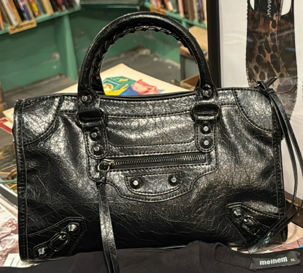 Balenciaga Handbags, size Other, photo 5