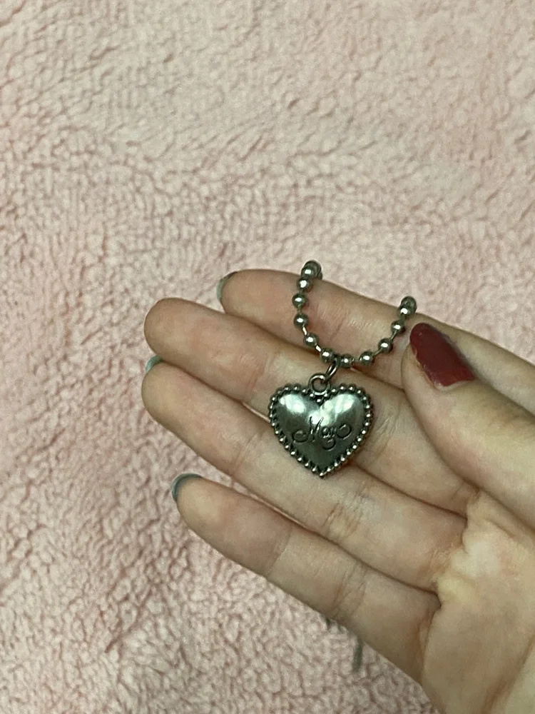 Necklaces, size Other, photo 3