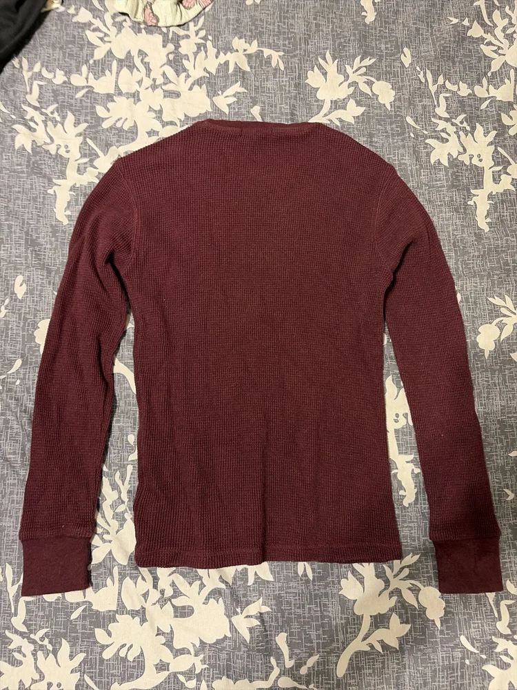 Ralph Lauren Sweaters & Pullovers, size S / 36 / 8, photo 2