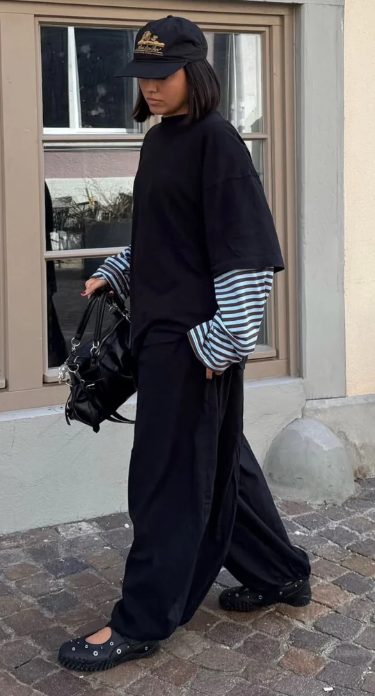LC Wakiki Long Sleeve, size M / 38 / 10, photo 6