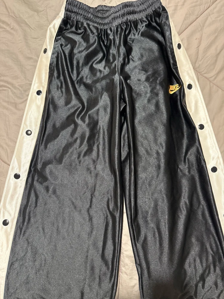 Nike Pants