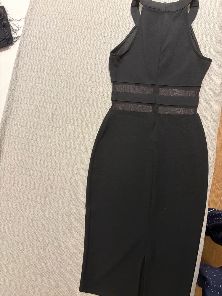 Tally Weijl Cocktail Dresses
