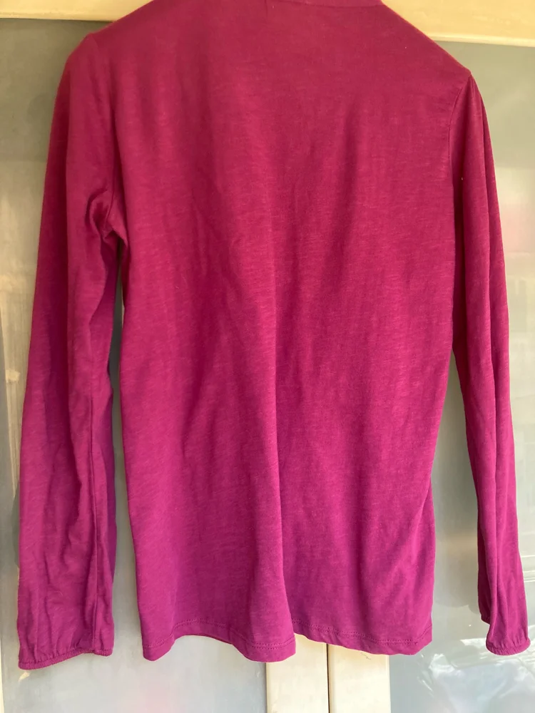 LC Waikiki Blouses, size XL / 42 / 14, photo 3