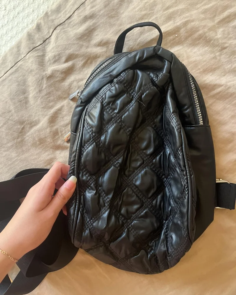 Travel & Duffle Bags, size One size, photo 4