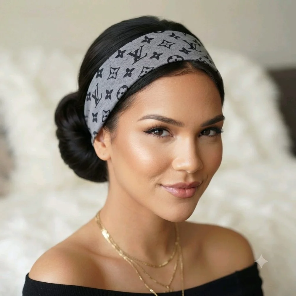 Hair Accessories, size Other, photo 2