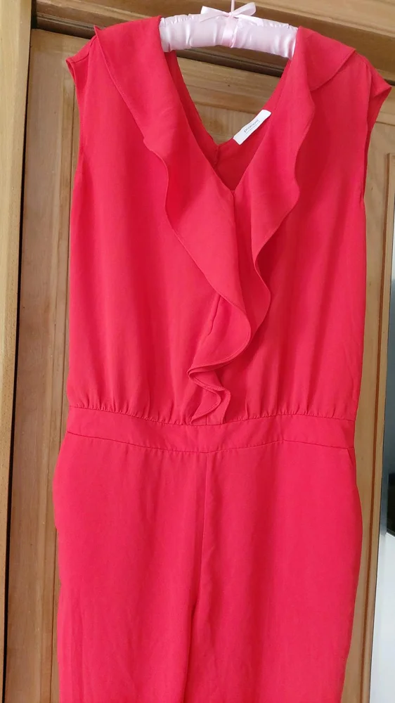 Promod Suits, Excellent, size XL / 42 / 14, photo 2