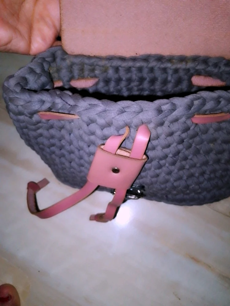 Handbags, size Other, photo 2