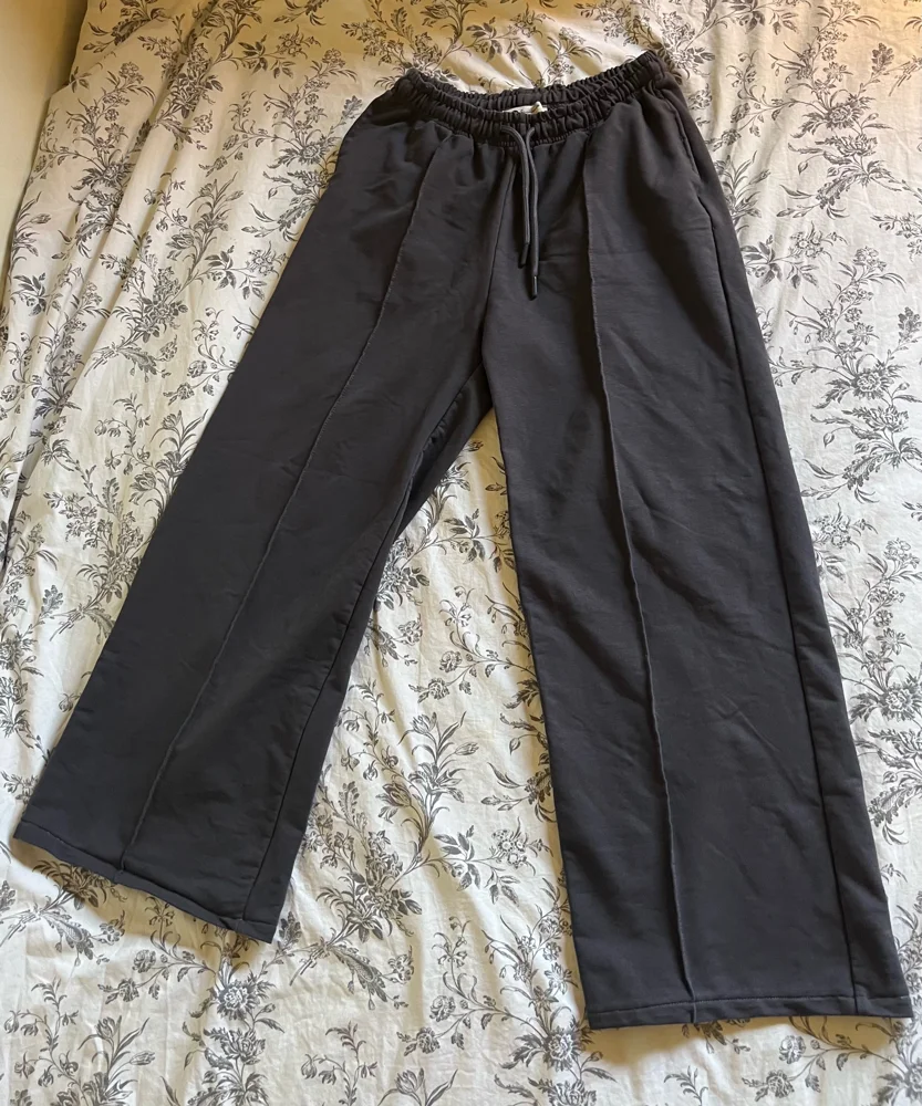Sets, size S / 36 / 8, photo 6