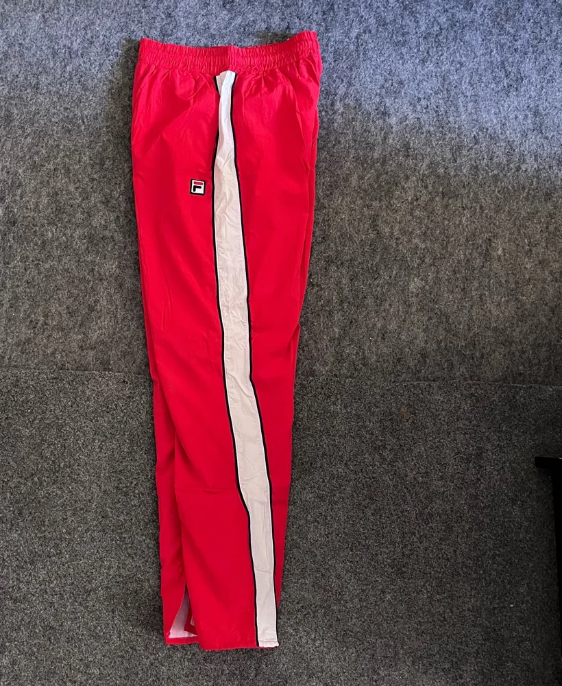 FILA Pants, size S / 36 / 8, photo 3