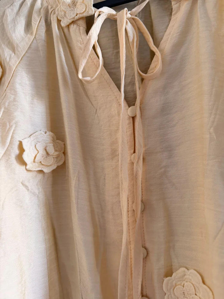 Shein Shirts, size M / 38 / 10, photo 3