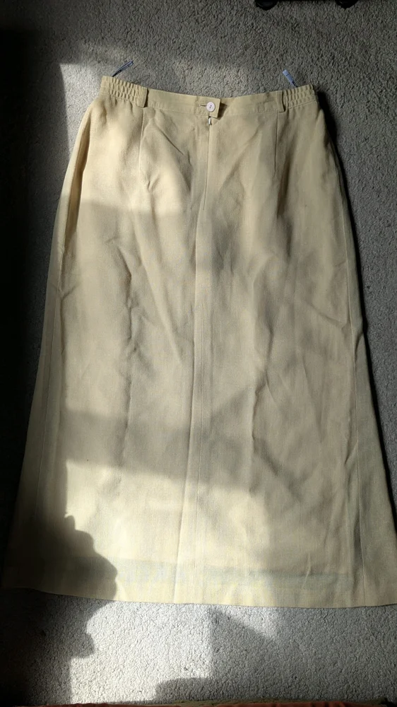 Eugen Klein Skirts