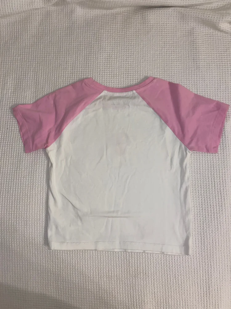 Defacto T-shirts, size S / 36 / 8, photo 4