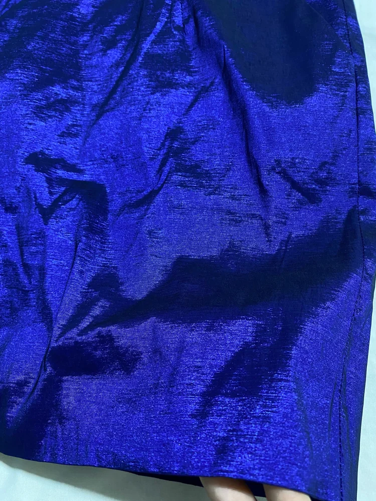 Max Skirts, size M / 38 / 10, photo 3